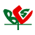 Bangaladesh Computer Samity logo