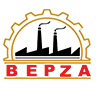 BEPZA logo